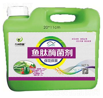 ���������~��ø����-̩������