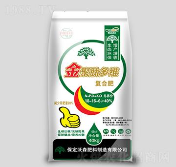 ����Ķ�S��(f��)�Ϸ�18-16-6-��ɭ����