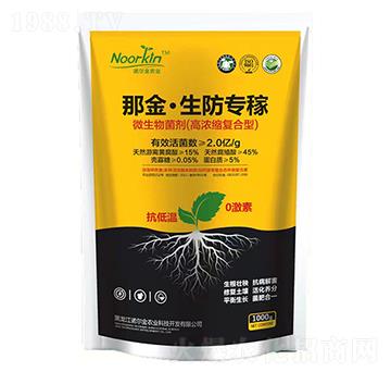 ΢����������ߝ�s��(f��)���ͣ�-�ǽ���������-�Z�����r(n��ng)�I(y��)