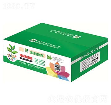 ����Ԫ��ˮ�ܷʣ����猣�÷ʣ�-�����Z���S-����