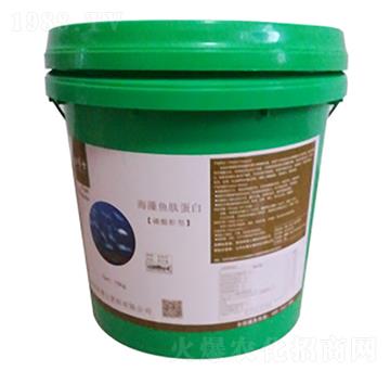 �����~�ĵ���-�ﲩʿ