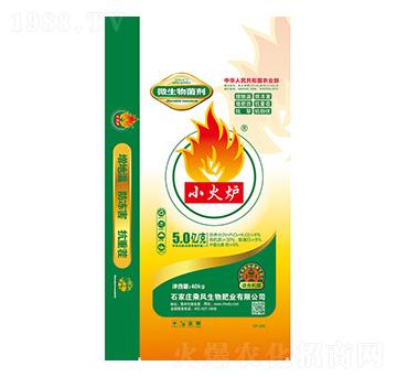 ΢�������-С��t-���L(f��ng)����