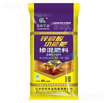 �������27-12-13-�߿����r(n��ng)