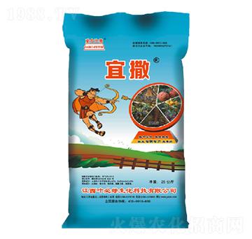 �O�����÷��ЙC(j��)ˮ�ܷ�-����-�~�ؾG