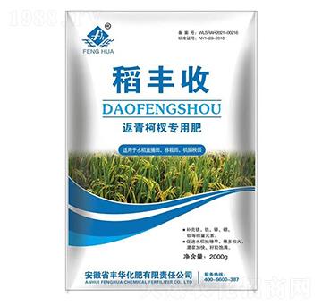 �����(qu��n)���÷�-���S��-�S�A����