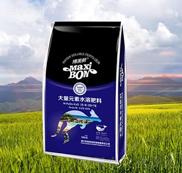 ����Ԫ��ˮ�ܷ���15-8-35+TE-������-�к�����