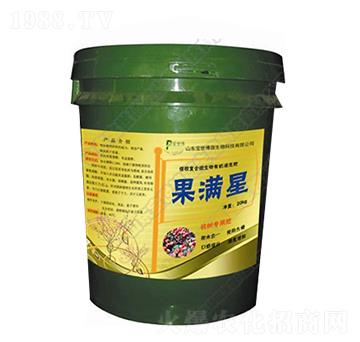 ΢�����ЙC(j��)Һ�B(t��i)��-���M(m��n)��-������