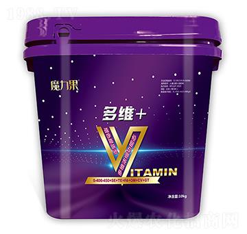 ��S+��ɫ���|��ˮ�ܷ�-ħ��������