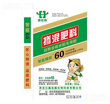 ��ጺ���ˮ�����÷�13-15-12-��(li��n)��-�й��߿�