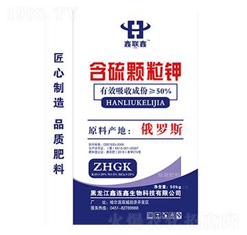 �����w���-����-�й��߿�