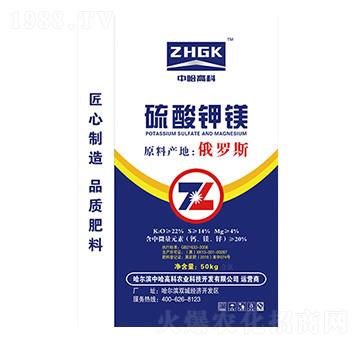 ������V-�й��߿�