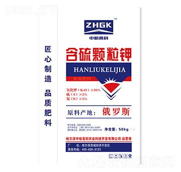 �����w���-�й��߿�