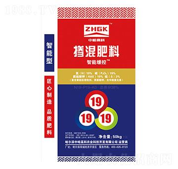 ���ܾ���?f��)�����?9-19-19-�й��߿�