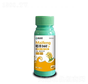 ˮ����⛸߮a(ch��n)���ܷ�-���S360-��(gu��)�����r(n��ng)