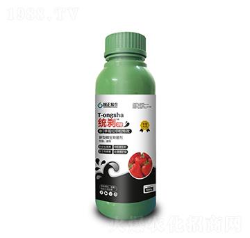 �y(t��ng)�x2̖(h��o)����ݮ�t������(zhu��n)�ã�-��(gu��)�����r(n��ng)