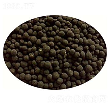 ��S�ЙC���w��-��������