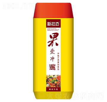 �ӏ�(qi��ng)�͛_ʩ��-���ۛ_-�������