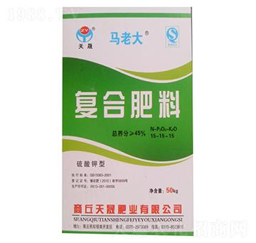 ������͏ͺϷ���15-15-15-�R�ϴ�-���ɷʘI(y��)