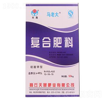 ������͏ͺϷ���12-18-15-�R�ϴ�-���ɷʘI(y��)