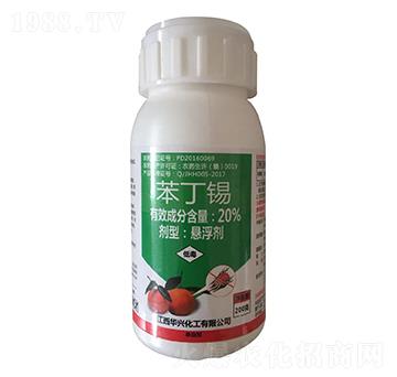 20%�����a��200�ˣ�-�A�d����