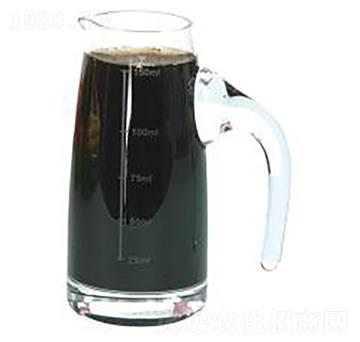 �S�����ԭ�{-����Դ