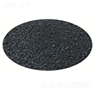 ��ֲ���-����Դ