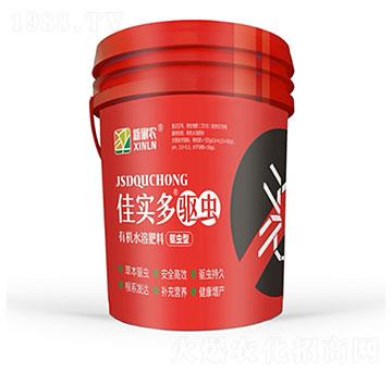 �(q��)�x���ЙCˮ�ܷ���-�ь���-�����r(n��ng)