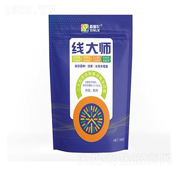 �L֦���������߾�-����-�����r(n��ng)