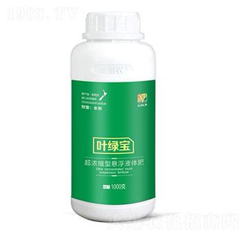 ����s�͑Ҹ�Һ�w��-�~�G��-�����r(n��ng)