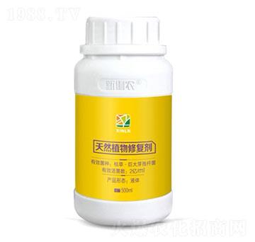 ��Ȼֲ���ޏ̈́�-�����r(n��ng)