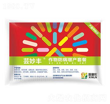 ����������a(ch��n)�ײ�-�����S-�����r(n��ng)