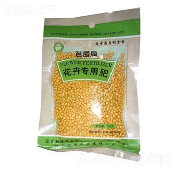 �Ŷڻ��ܷʣ����b��-�����Ƽ�