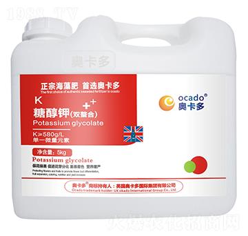 5kg�Ǵ�⛣��p���ϣ�-�W����