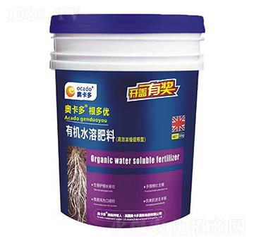 ������(y��u)���ٸ����ЙC(j��)ˮ�ܷ��ϣ�-�W����