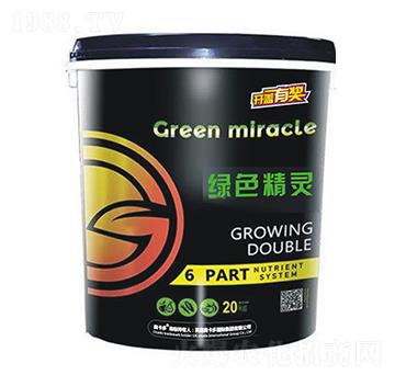 �Gɫ���`-�W����