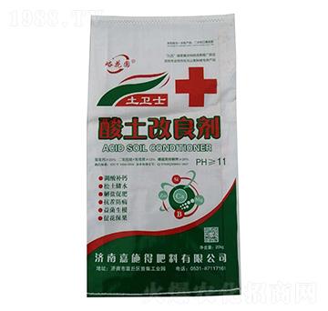 ����������-���l(w��i)ʿ-��ʩ��