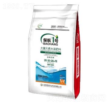 ����Ԫ��ˮ�ܷ�-����1̖-�����r(n��ng)�I(y��)