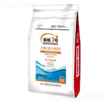 ����Ԫ��ˮ�ܷ�-����2̖(h��o)-�����r(n��ng)�I(y��)