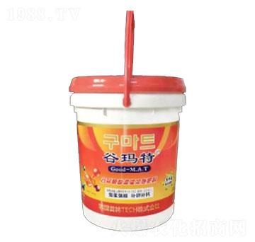 ����ֲ��ˮ�ܷ���-�Ȭ���-�����r(n��ng)�I(y��)