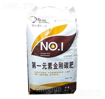 ����̼-�����r�I(y��)