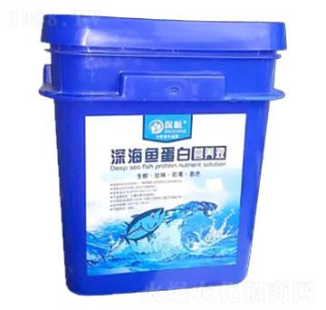 ��~���נI�B(y��ng)Һ-�����r(n��ng)�I(y��)