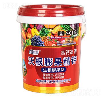 ����������ָ�������-��ï�r�I(y��)