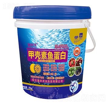 �ך����~����-ʩ�R��-ӯ�S�r�I(y��)