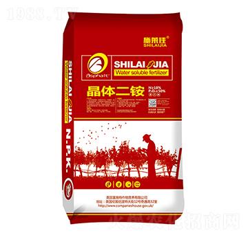 ���w���@-ʩ�R��-ӯ�S�r(n��ng)�I(y��)