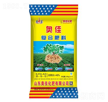 �������ÏͺϷ���20-10-15-�W�ѻ���