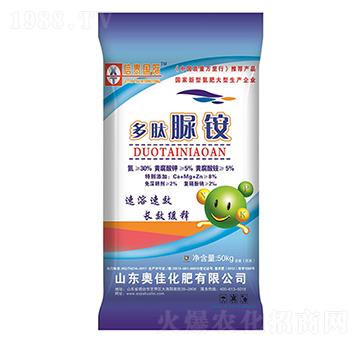 ���׌��ö������@-�W�ѻ���