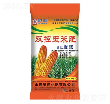 �p�����׷�-�W�ѻ���