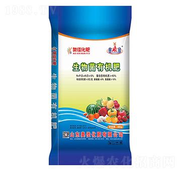 ������ЙC��-�W�ѻ���