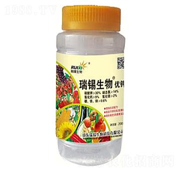 ��(y��u)�}-���a����