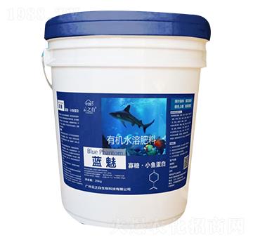 �ЙCˮ�ܷ���-�{��-��֮��